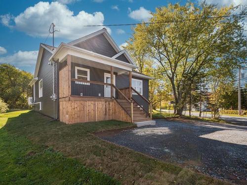 50 St Andrews Street, Stewiacke, NS 