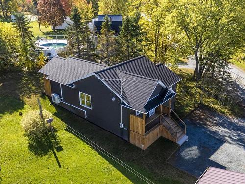 50 St Andrews Street, Stewiacke, NS 