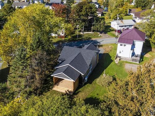 50 St Andrews Street, Stewiacke, NS 