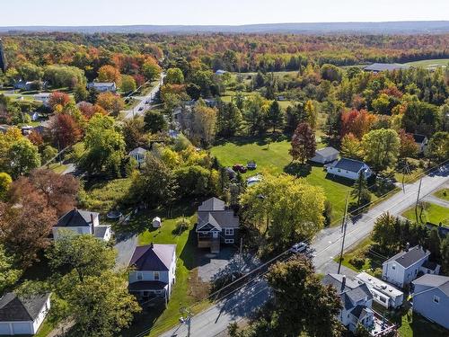 50 St Andrews Street, Stewiacke, NS 