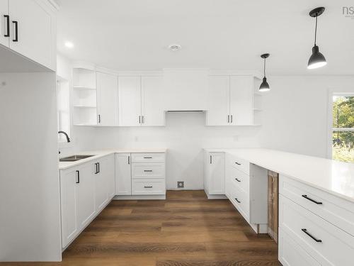 50 St Andrews Street, Stewiacke, NS 