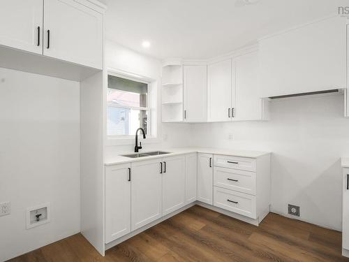 50 St Andrews Street, Stewiacke, NS 