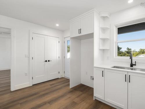 50 St Andrews Street, Stewiacke, NS 