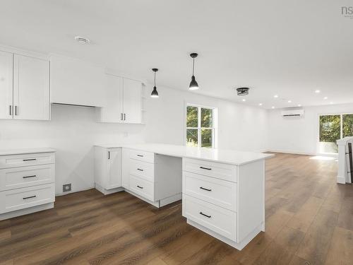 50 St Andrews Street, Stewiacke, NS 