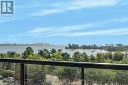 304 - 110 MARINE PARADE DRIVE  Toronto, ON M8V 0B6