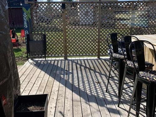 280 Two Island Road, Parrsboro, NS 