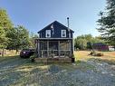 280 Two Island Road, Parrsboro, NS 