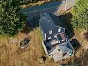 280 Two Island Road, Parrsboro, NS 