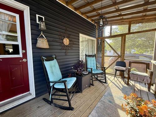 280 Two Island Road, Parrsboro, NS 