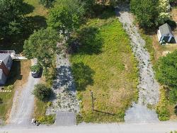 23 Orphans Home Road  Oakhill, NS B4V 0E1