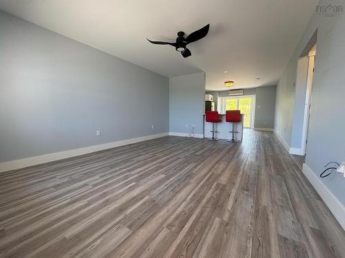 4172/4170 South River Road, South River Road, NS 