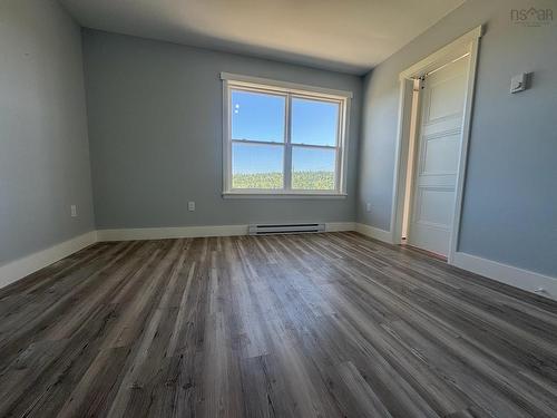 4172/4170 South River Road, South River Road, NS 