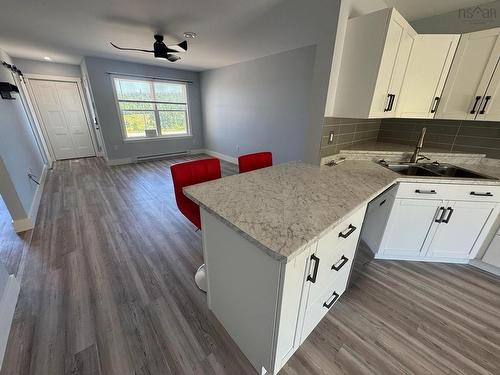 4172/4170 South River Road, South River Road, NS 