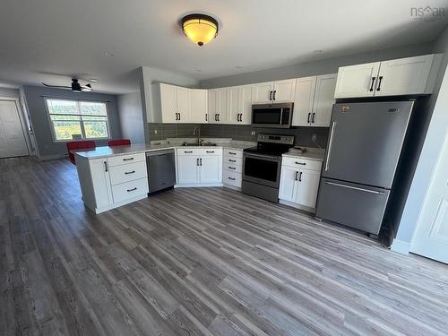 4172/4170 South River Road, South River Road, NS 