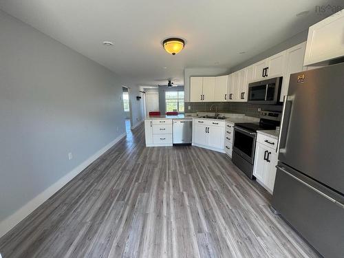 4172/4170 South River Road, South River Road, NS 