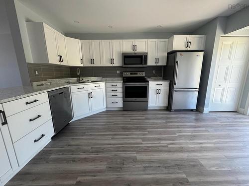 4172/4170 South River Road, South River Road, NS 