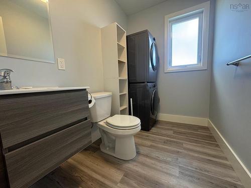 4172/4170 South River Road, South River Road, NS 