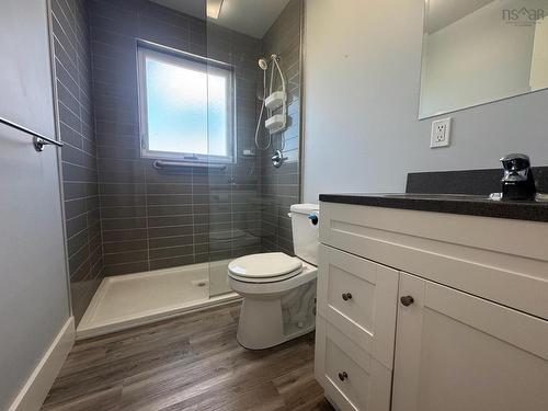 4172/4170 South River Road, South River Road, NS 