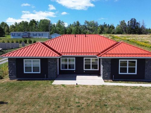 4172/4170 South River Road, South River Road, NS 
