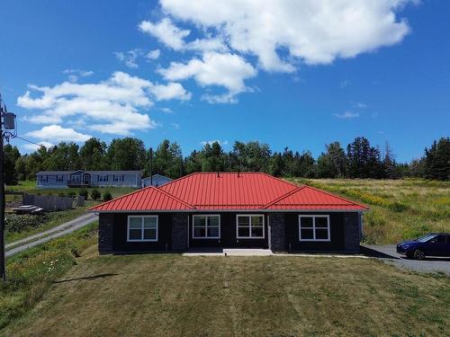 4172/4170 South River Road, South River Road, NS 