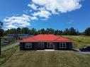 4172/4170 South River Road, South River Road, NS 