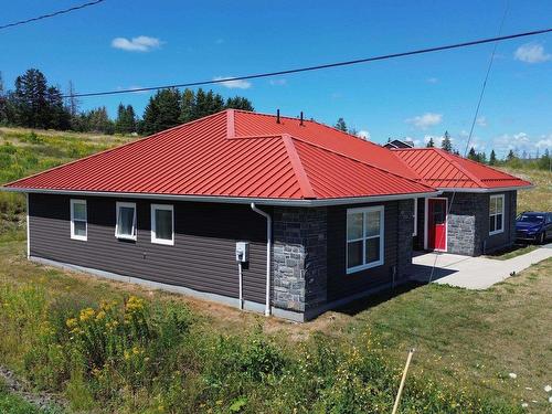 4172/4170 South River Road, South River Road, NS 