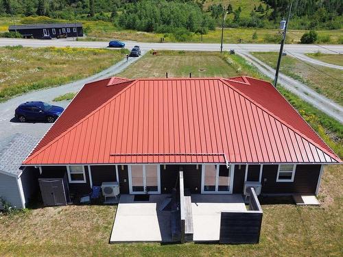 4172/4170 South River Road, South River Road, NS 