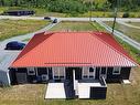 4172/4170 South River Road, South River Road, NS 