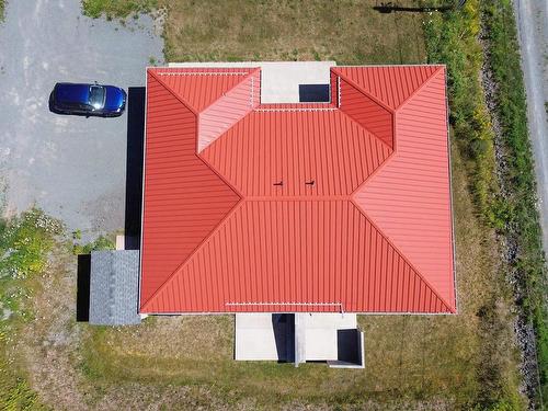 4172/4170 South River Road, South River Road, NS 