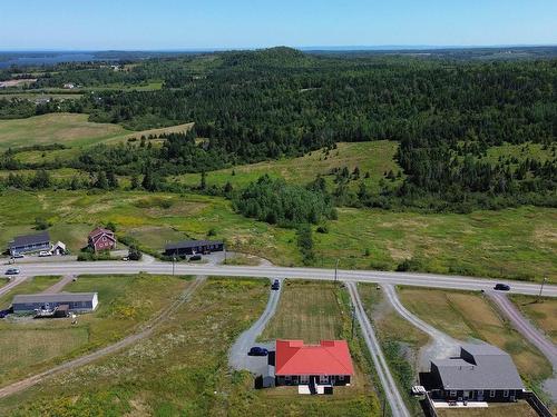 4172/4170 South River Road, South River Road, NS 