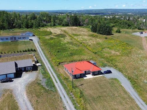 4172/4170 South River Road, South River Road, NS 