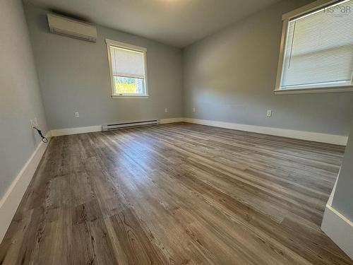 4172/4170 South River Road, South River Road, NS 