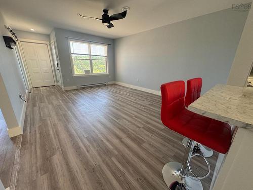 4172/4170 South River Road, South River Road, NS 