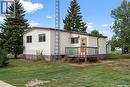 104 1St Avenue E, Landis, SK 