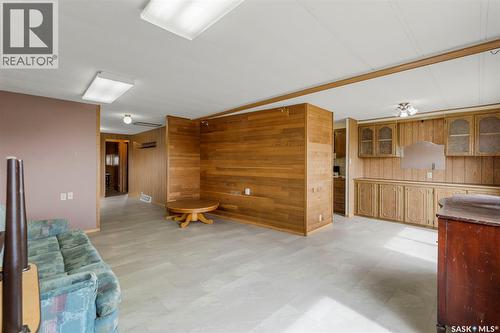 104 1St Avenue E, Landis, SK 