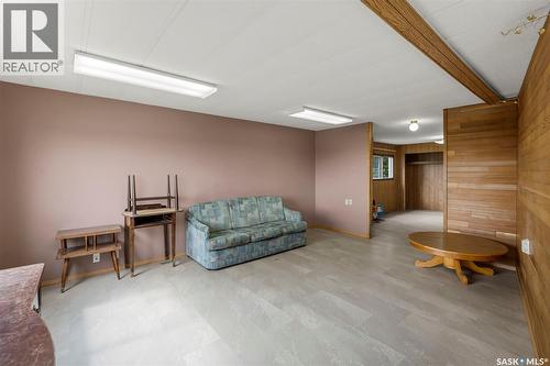 104 1St Avenue E, Landis, SK 