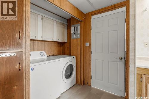 104 1St Avenue E, Landis, SK 