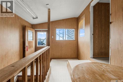 104 1St Avenue E, Landis, SK 