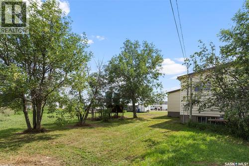 104 1St Avenue E, Landis, SK 
