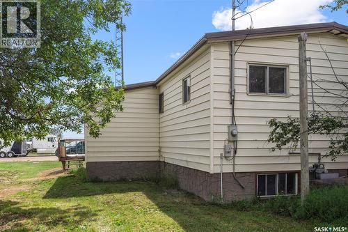 104 1St Avenue E, Landis, SK 