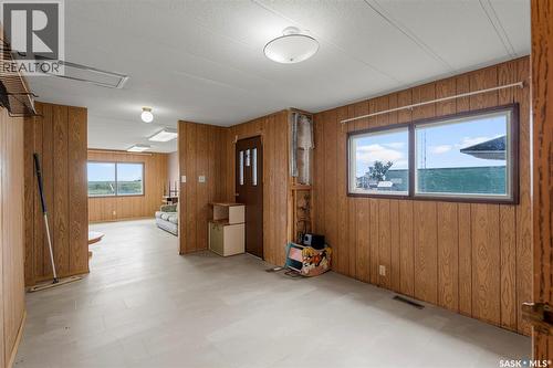 104 1St Avenue E, Landis, SK 