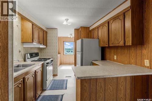 104 1St Avenue E, Landis, SK 