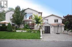 250 BETTY ANN DRIVE  Toronto, ON M2R 1A7