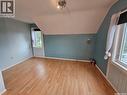 218 7Th Street W, Carlyle, SK  - Indoor Photo Showing Other Room 