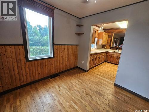 218 7Th Street W, Carlyle, SK - Indoor