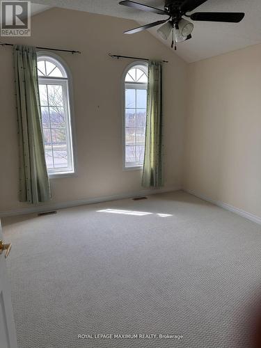 201 Box Grove Bypass, Markham, ON - Indoor Photo Showing Other Room