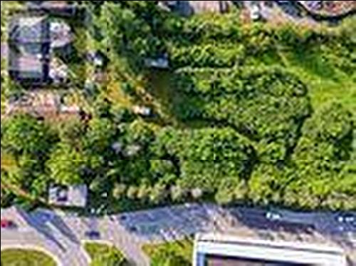 118 Wilson Street W, Perth, ON 