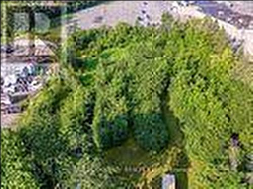 118 Wilson Street W, Perth, ON 