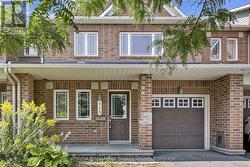 418 TEMISKAMING CRESCENT  Ottawa, ON K2J 0V4