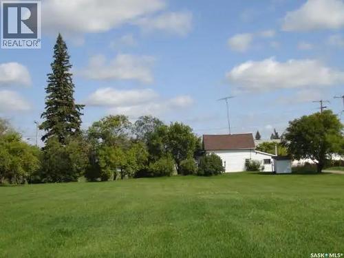 Lot 5 Blk 2, Fleming, SK 
